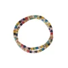Stretch Beaded Bracelet Set