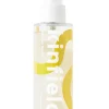 Sunday Spray Cooling Aloe Mist