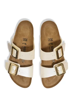 Sydney Luxe Buckle