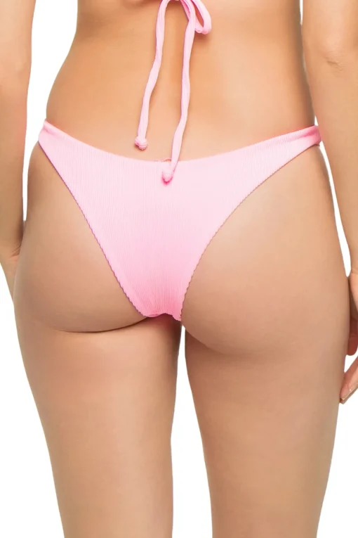 Taffy Brazilian Bikini Bottom