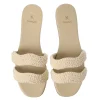 Tansy Wavy Slides