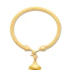 Tatti Shell Bracelet