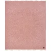 Tessa Beach Blanket