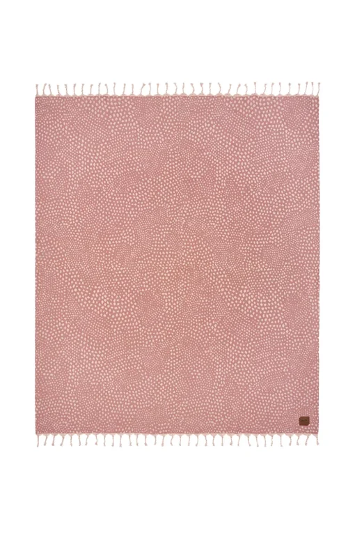 Tessa Beach Blanket