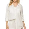 The Favorite Shirt Dress