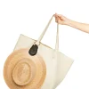 The Fray Hat Clip