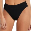 The Savannah Brief Bikini Bottom
