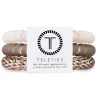 Toasted 3-Pack Hair Ties