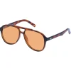 Tragic Magic Aviator Sunglasses