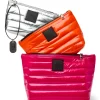 Travel Trio Pouch