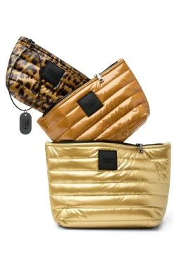 Travel Trio Pouch
