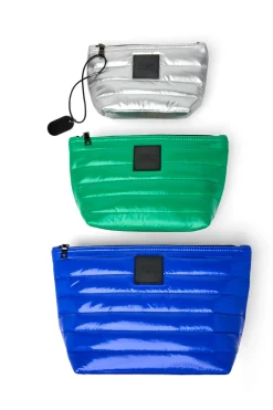 Travel Trio Pouch