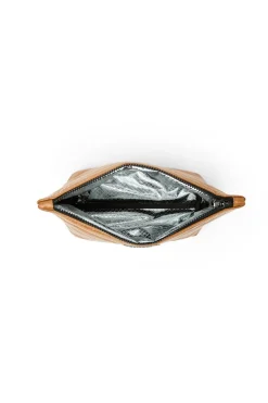 Travel Trio Pouch