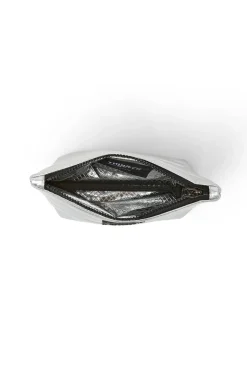 Travel Trio Pouch
