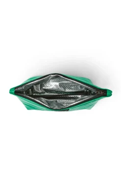 Travel Trio Pouch