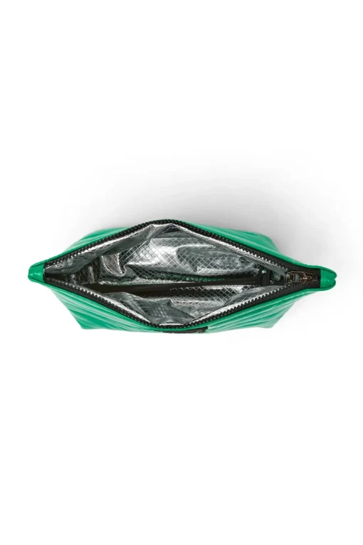Travel Trio Pouch