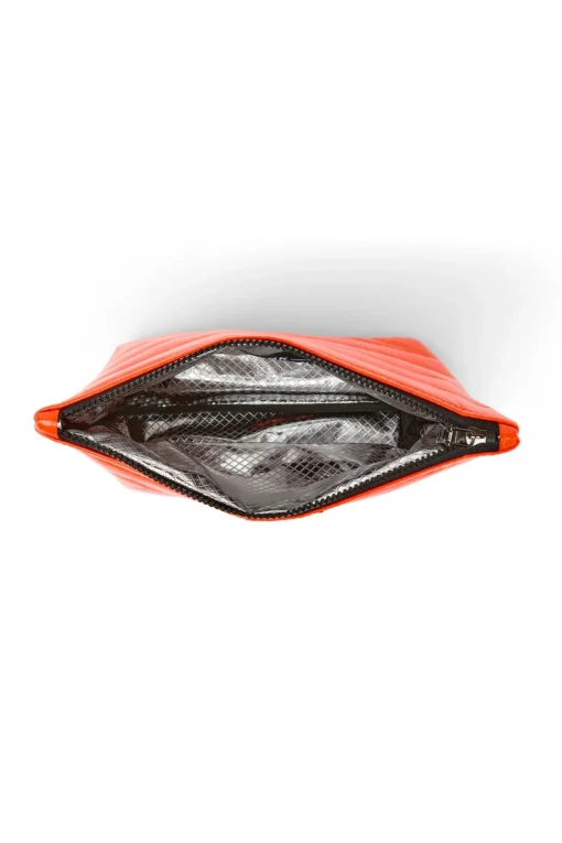 Travel Trio Pouch