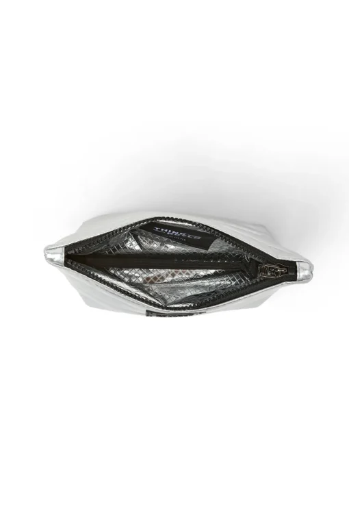 Travel Trio Pouch