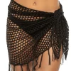 Tulum Sarong