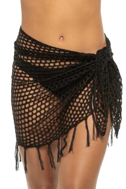 Tulum Sarong