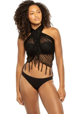 Tulum Sarong
