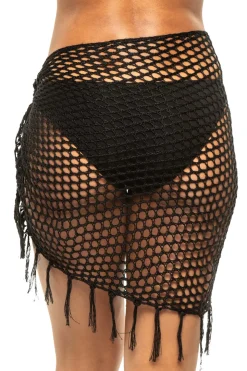 Tulum Sarong
