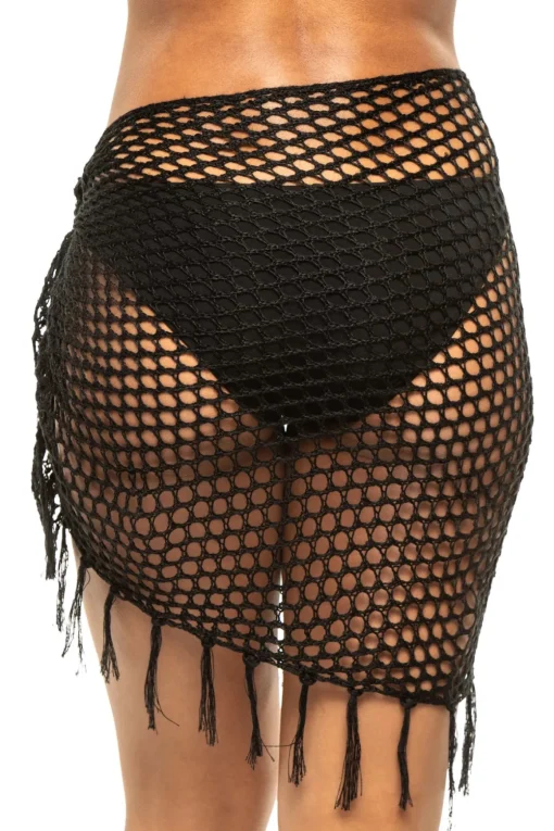 Tulum Sarong