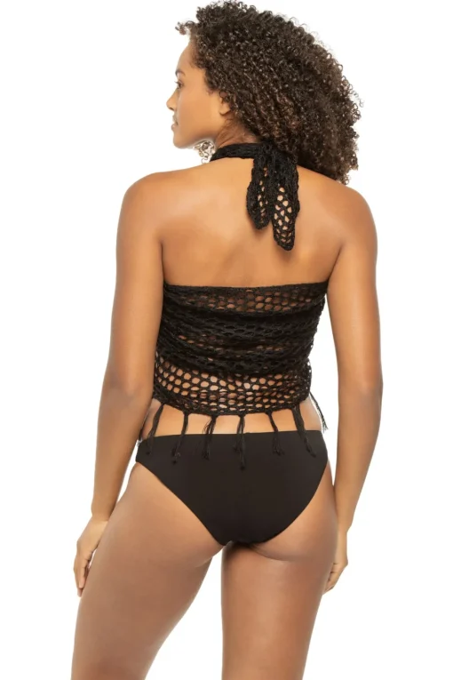 Tulum Sarong