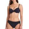 Underwire Bralette Bikini Top