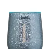 Unicorn Magic Stemless Cup