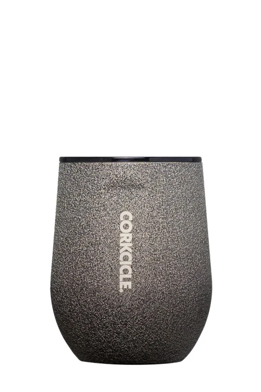 Unicorn Magic Stemless Cup