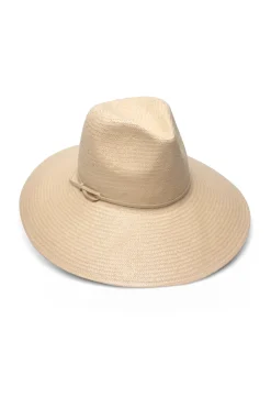 Valentin Panama Hat