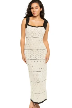 Valeria Maxi Dress