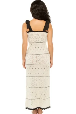 Valeria Maxi Dress
