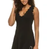Venus Mini Dress