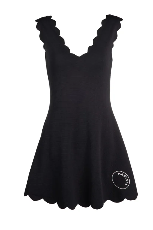 Venus Mini Dress