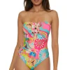Venus One Piece Swimsuit