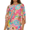 Venus Tunic