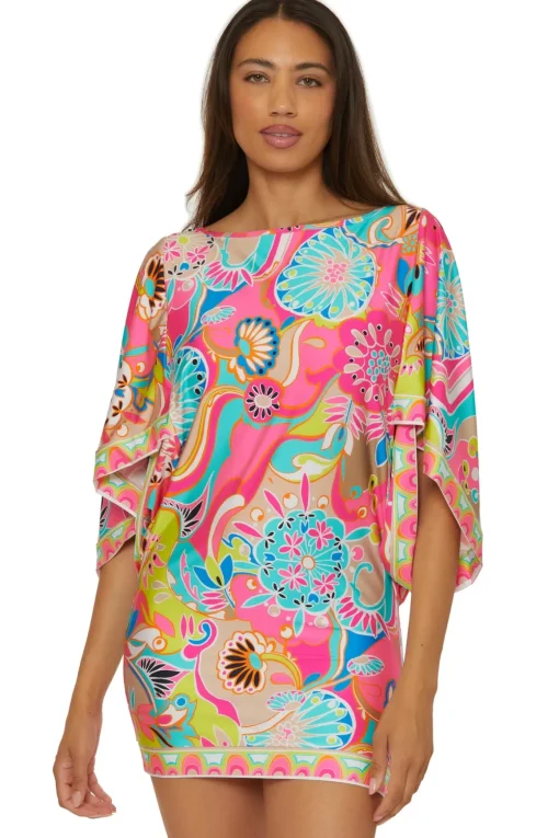 Venus Tunic