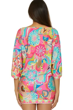Venus Tunic