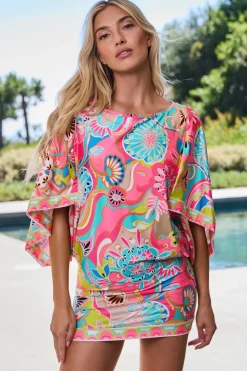 Venus Tunic