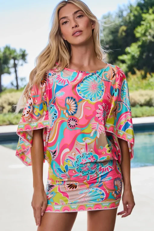 Venus Tunic
