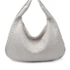 Victoria Hobo