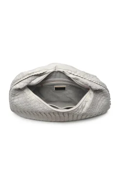 Victoria Hobo
