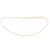Viola Waist Chain