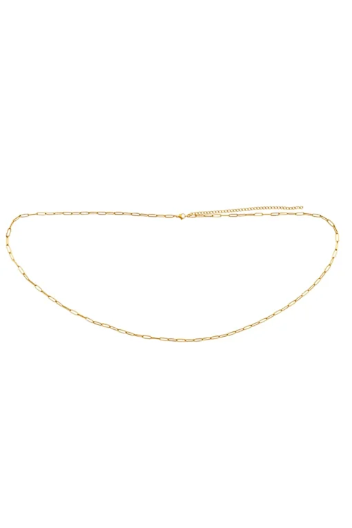 Viola Waist Chain