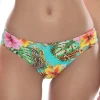 Visions Of Paradise Hipster Bikini Bottom