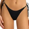 Vista Tie Side Brazilian Bikini Bottom