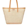 Vivi Tote Bag