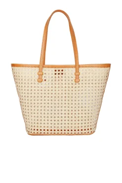 Vivi Tote Bag